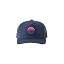 Washed Navy 243