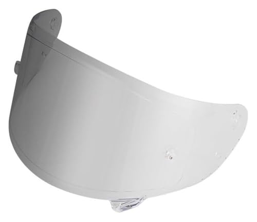 �o�C�U�[, Suitable Compatible With For SM961 For X7 For X8 Helmet Lenses Windshield Lenses Sun Visor Lenses