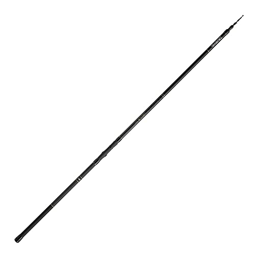 Daiwa Legalis Tele Trout 4m20 canne telescopique truite 5-25g