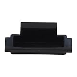 Ajuste compatible: diseñado específicamente para modelos de 2003 a 2010, un complemento para el interior de tu coche.