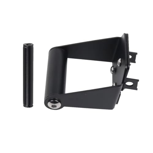 Support Navigation GPS Moto Norden901 Support Téléphone Accessoire Guidon 2022-2024