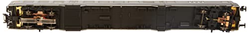Chariot de commande Märklin 43899 multicolore pour modélisme ferroviaire