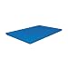 Bestway 58105 Frame Pool Cover, 102 by 67-Inch