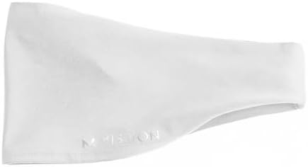 MISSION Cooling Tapered Headband image 5