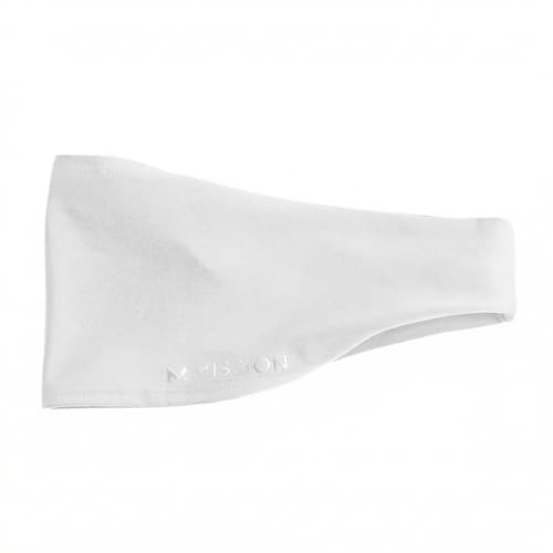 Image of MISSION Cooling Tapered Headband