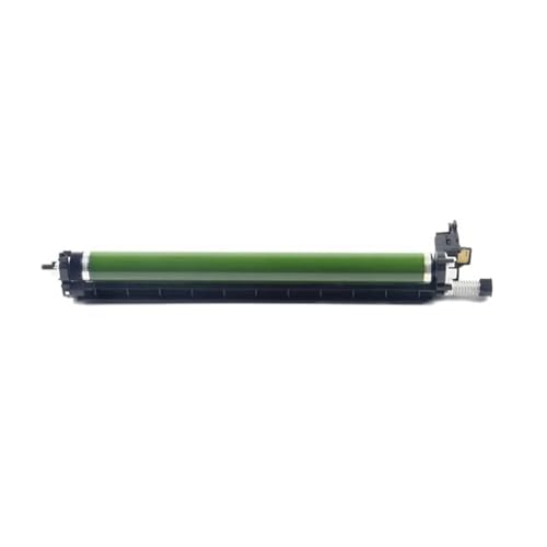Unité de Tambour SC2020 pour Retrouver une Impression Nette sur Xerox C2022