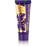 Tarte Maracuja Rainforest Glow Instant Matte Waterproof Body Perfector 0.5 fl oz / 15 ml