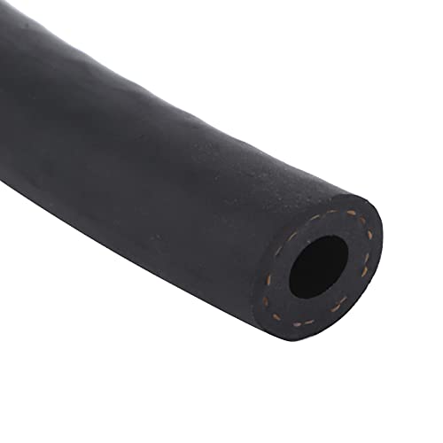 Auto Brandstofslang, Fydun Met Clip 89031118 Brandstofleiding Gereedschapsset Rubberen Kunststof Accessoires Voor Webasto/Eberspacher-verwarmer: - Afbeelding 4