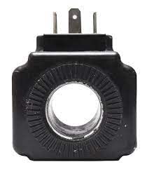 See full amazon price history chart for Yuken DSG-03-3C60 COIL Slodenoid Valve Spares (Small) Yuken DSG-03-3C60 COIL Slodenoid Valve Spares (Small) (B09WRL3H8P) Amazon Price History, Amazon Price Tracker