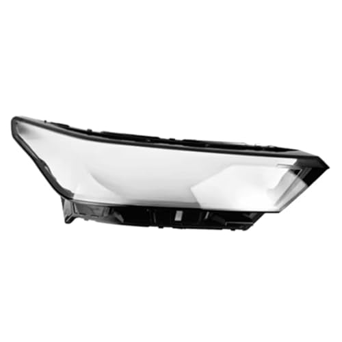 Verre Phare Avant Dongfeng Aeolus AX7 Plus Protection Optique Trajets Nuit Sécurisés