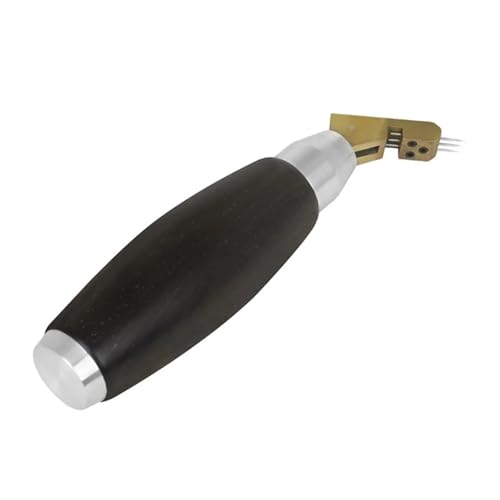 LbgsAm𒲗A px߉\ȃsAmc[Zbgi[YEbhnhA}bgAn}[A`Ao[tj