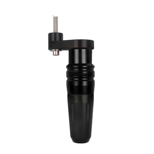 �o�C�N���i �ɓK������z���_ CMX300 CMX500 CMX REBEL 300 500 REBEL300 2017-2022 2021 2020 2019 2018 �o�C�N�t���[���N���b�V�������ی�(Black)