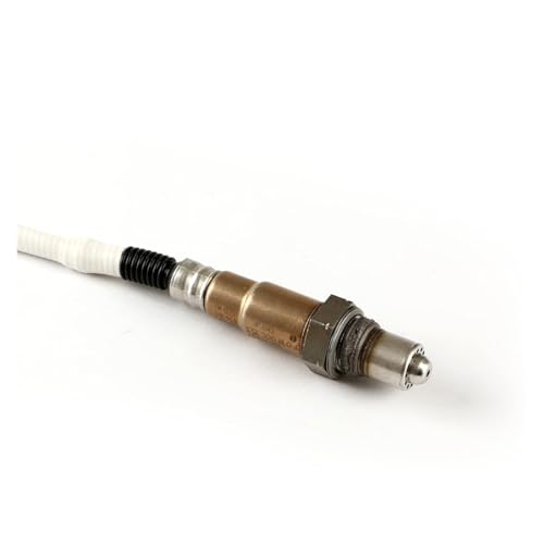 Sonde Lambda O2 pour Dodge Ram 1500 3.0L avant droite 2014-2022