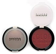 extreme blusher, 006