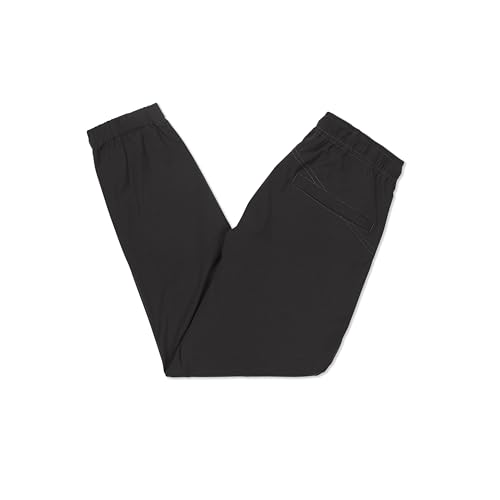 Volcom Men's Frickin Cross Shred Hybrid Jogger Pant2