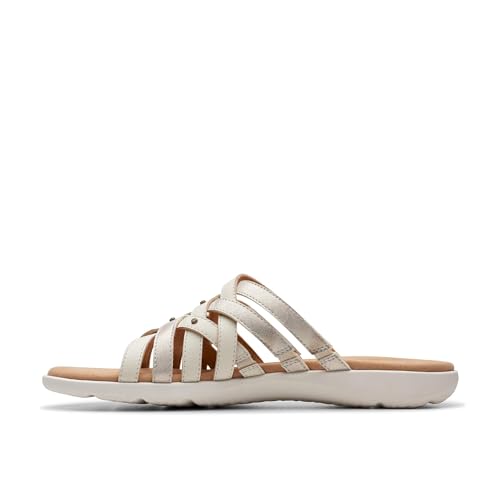 Image of Clarks Women's Elizabelle Rio