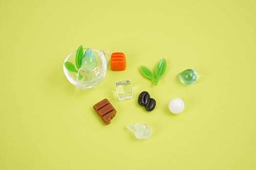 Coffee Rush - Juego de Mesa, 2-4 Jugadores, 8+ años miniatura 6