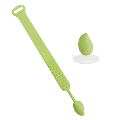 PENIKOKO gCӂ VR ϋvQ  qI ֍グnh @Ή ֗ŊȒPݒu 퐴ێ