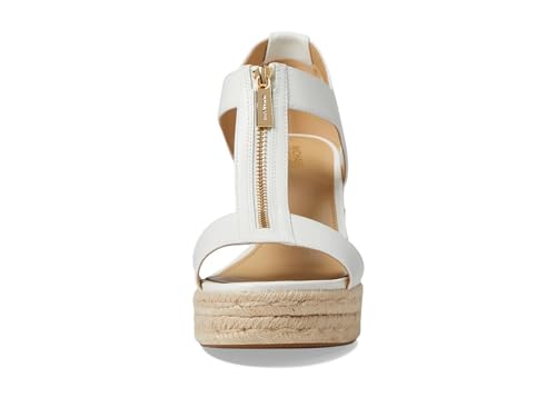 Image of Michael Kors Women's Berkley Mid Wedge