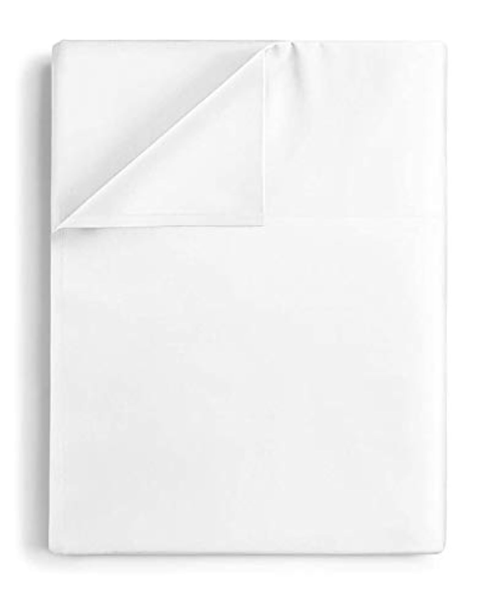 100% Egyptian Cotton Bed Sheet, Luxurious Hotel Quality