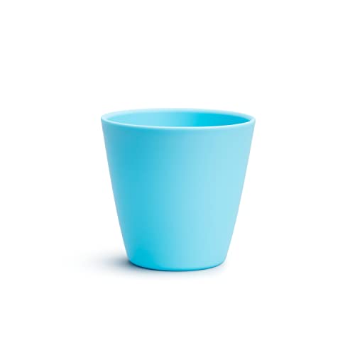 Munchkin Bunte Becher, Mehrfarbig, 4 er-Pack – Ansicht 5