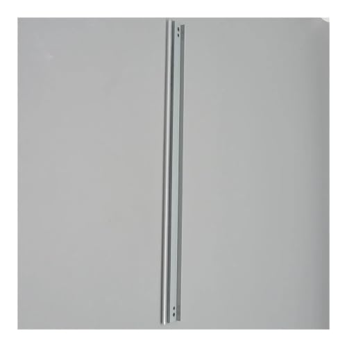 Lame de nettoyage tambour RICOH C4503 pour des rapports de bureau impeccables