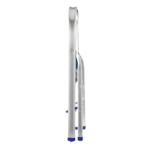 El mejor review de Escalera surtek que Puedes comprar On-line. 14 Imagen adicional