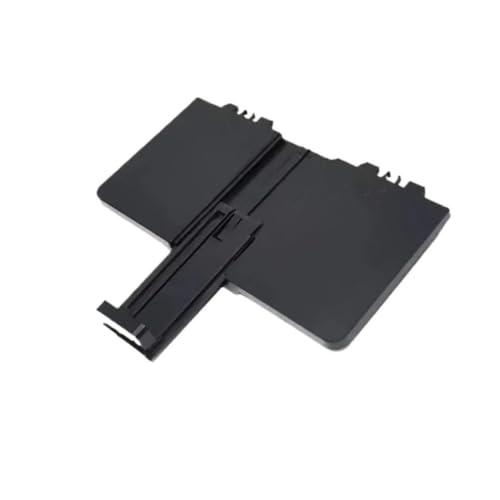 Plateau d'entrée papier RM1-9958 compatible guide feuille HP LaserJet Pro M127fn M125nw