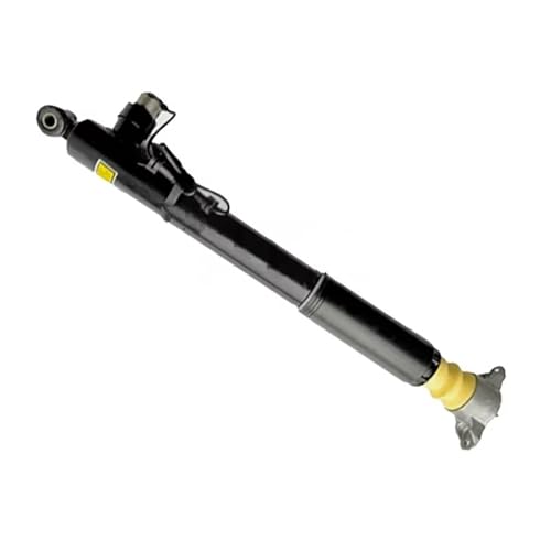 Jambes de force d'amortisseur arrière électrique EJ7Z18125L pour Lincoln MKC 2015-2019