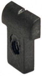 Graph Tech PS-8502-00 String Saver Saddles