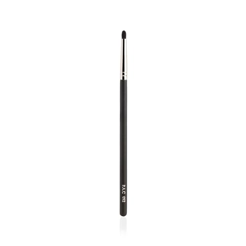 Image of PAC Eyeshadow Blending Brush 092