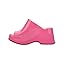 Pink/Red
