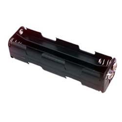 Transmitter Dry Cell Battery Holder: XR2/XR3/XS3 Y