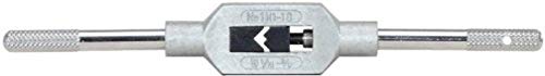KS Tools 331.0015 Tourne à gauche M5 -M20