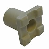 Vérifiez si votre appareil est compatible grâce au descriptif produit ou en contactant notre service client