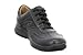 Jomos Campus II, Zapatos de Cordones Oxford Hombre Imagen de Jomos Campus II, Zapatos de Cordones Oxford Hombre