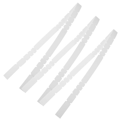 Yardwe 3�s�b�N���{�[���p�h���ی�e�[�v �o�h�����P�b�g�Ή� ����~�߃O���b�v�e�[�v �G�b�W�K�[�h�t�� �ȒP�����őϋv������ �X�|�[�c