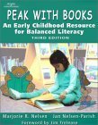 Peak with Books: An Early Childhood Resource for Balanced Literacy