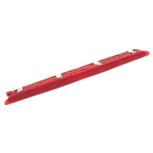 Troisième feu de stop arrière OEM 7P6945087 de remplacement pour Touareg 2011 2012 2013-2017
