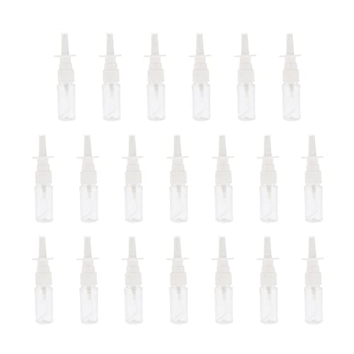 Generic 20 @Xv[{g lߑւ\ fBXyT[ PET y e pr t̃{g gѕ֗ ϐAAGbZVICɓKp, 15~bg