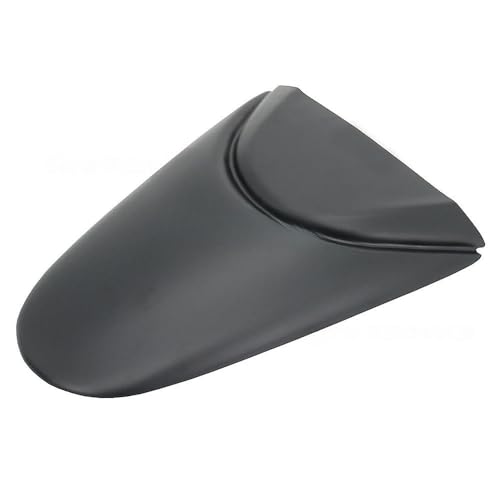 Garde-boue moto antiboue robuste arrière pour Multistrada V4 S - 3