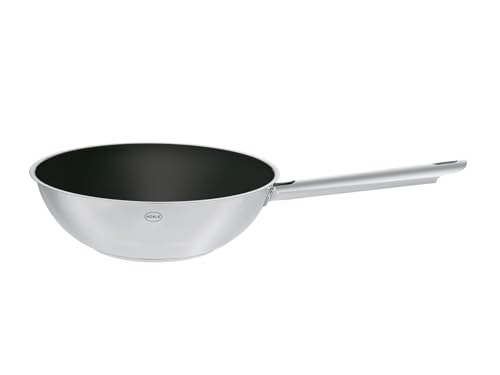 Wok de cerámica ProCera 28 cm miniatura 1