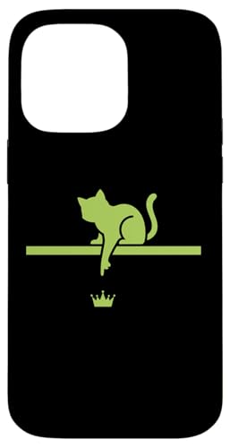 Resist Statue Liberty Cat Equality Retro Edgy Subtle Protest �X�}�z�P�[�X iPhone 14 Pro Max �p