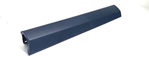 2016 2017 2018 Compatible with Toyota Rav4 Front Door Lower Molding Trim Right Passenger Side
