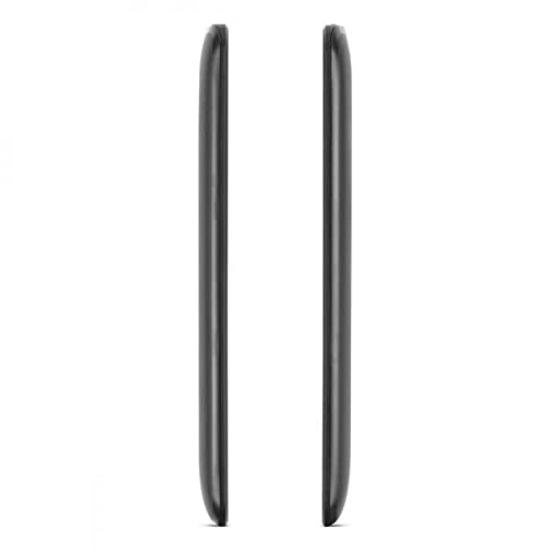 Tablet M7S GO, Multilaser, NB316, 16, 7'', Preto