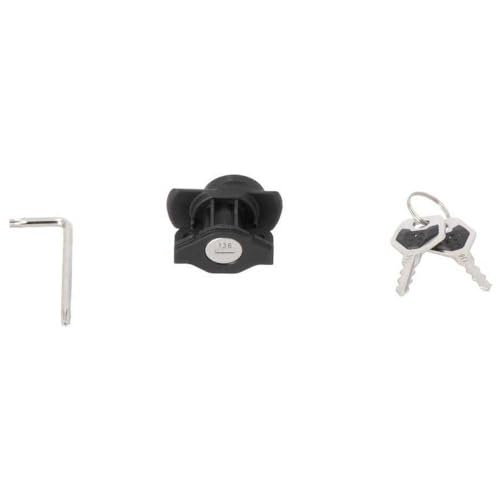 DUSC 1 Lock Set SW-MOTECH