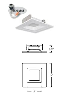 【NoA 】 New Balance 327 Nori - U327lx - Shesha