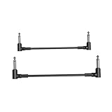 Vaguelly 9EO1EJ5CQ53N4Q01104RM