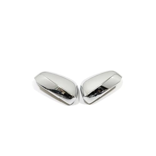 ƌ݊ g^ BZ4X 2022 2023 ABS J[Ar[~[ubN CACuEJo[ fR[V K[jbV ANZT[Ή N[/J[{g(Chrome 1)