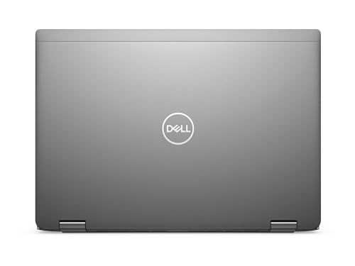 Dell Latitude 7450 Intel Core Ultra 7 Ordinateur Portable 35 6 C - vue 2